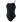 Speedo Γυναικείο ολόσωμο μαγιό Eco Endurance+ Thinstrap Swimsuit